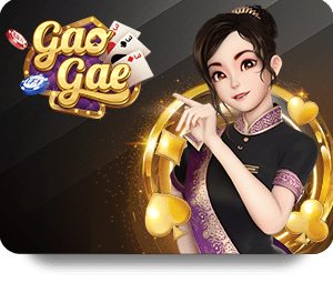 Những Bí Quyết Chiến Thắng Tại 1xBet Sòng Bạc Vàng