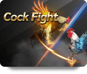 Get Ready for Non-Stop Fun with 789Bet Live Dealer Hot