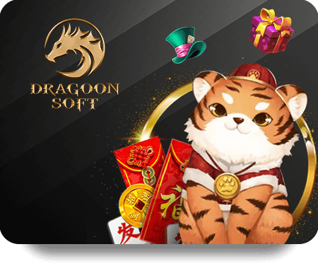 How to Maximize Your Winnings at 789Bet Slot Baccarat