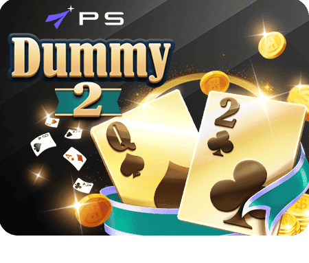 Những lý do bạn nên chọn Dafabet Casino Đẳng Cấp ngay hôm nay