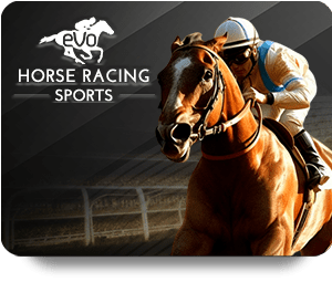 12BET Casino Đẳng Cấp: Khám Phá Điểm Nổi Bật Của Nền Tảng Này