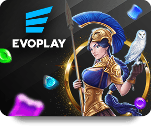 Hi88 Casino Đẳng Cấp: Chiến Lược Chơi Để Dành Chiến Thắng
