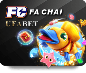 Chia Sẻ Kinh Nghiệm Soi Kèo Từ 789Bet Cao Thủ