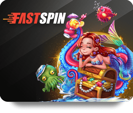 Unlocking the Secrets of FUN88 Soi Kèo Cao Thủ for Gamblers