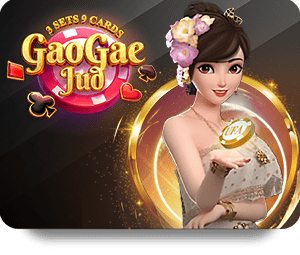 A Comprehensive Guide to Hi88 Casino Royal Bonuses