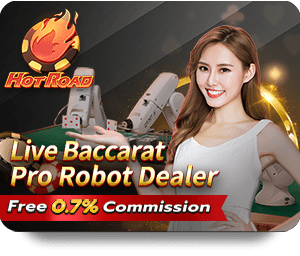 Join the Action: Dafabet Game Bài Hot Awaits You