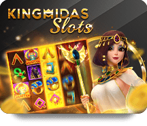 Kèo Châu Á: Tối Ưu Hóa Tỷ Lệ Chơi Trên 1xBet Hôm Nay