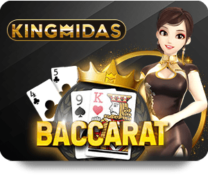 Hướng dẫn kiếm tiền từ blackjack trực tuyến dễ dàng