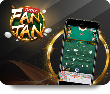 Cách Chọn Lựa Trò Chơi Tại 789Club Tỷ Lệ Vàng