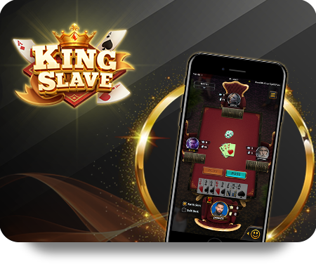 Join the FB88 Casino Royal Community for Exciting Rewards