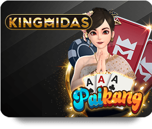 Uncover Exclusive Offers at 78Win Live Dealer Hot This Month