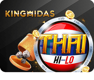 W88 Casino Royal: Your Gateway to Online Gaming Fun