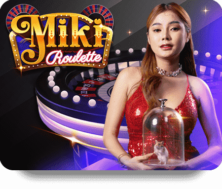 Top 5 Mistakes in Hi88 Soi Kèo Cao Thủ Betting to Avoid