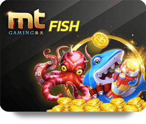 Tại Sao 78Win Casino Đẳng Cấp Là Lựa Chọn Hàng Đầu Của Bạn?