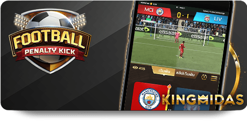 How to Maximize Your Winnings at M88 Slot Baccarat