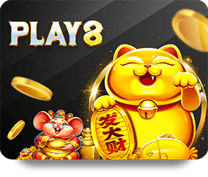 Hướng Dẫn Sử Dụng 789Club Dự Đoán Chuẩn Hiệu Quả Nhất
