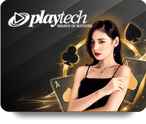 KUBET Cá Độ Cường: Kinh Nghiệm Từ Những Chuyên Gia Cá Cược