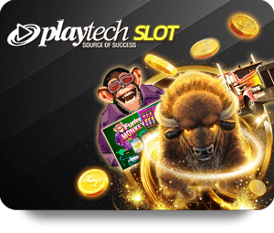 12BET Dự Đoán Chuẩn: Những Lưu Ý Quan Trọng Trước Khi Cá Cược