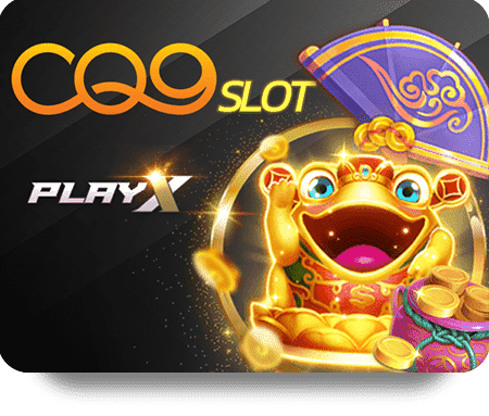 12BET Casino Đẳng Cấp: Khám Phá Điểm Nổi Bật Của Nền Tảng Này