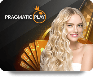 Discover the Excitement of FUN88 Bet Online for Sports Enthusiasts