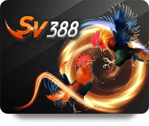 Tham Gia Cá Cược Trực Tuyến An Toàn Tại FUN88 Uy Tín VN