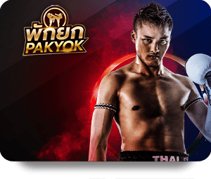 Kèo Châu Á: Tại Sao Nên Chọn 12BET Để Đặt Cược?