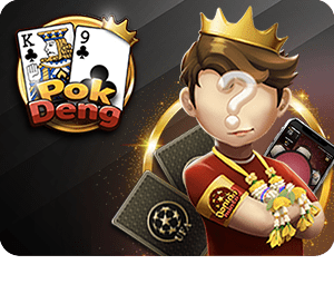 Đánh Giá 12BET Tỷ Lệ Vàng Vs Các Nhà Cái Khác