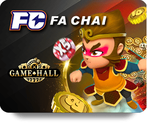 Cách Nhận Thưởng Tại Dafabet Chính Thức 247 Dễ Dàng
