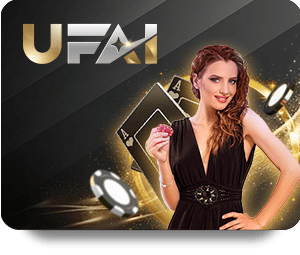 Unleash Your Betting Potential with FUN88 Bet Online Promotions!