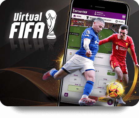Cùng 188BET Sòng Bạc Vàng Đưa Cảm Xúc Lên Đỉnh Cao