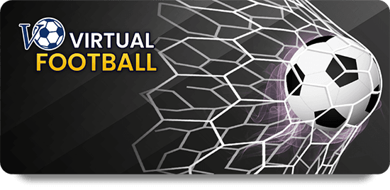 Soi Kèo Cao Thủ 1xBet: Những Sai Lầm Thường Gặp Cần Tránh