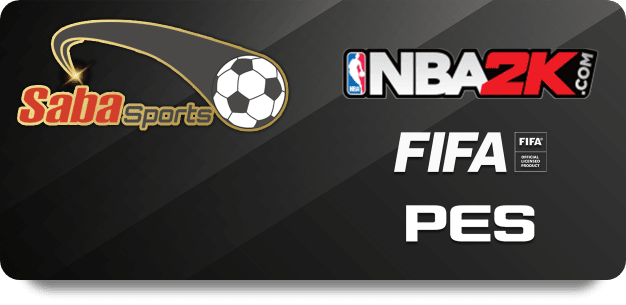 Thực Tế Về Tính Năng Live Betting Trên SBOTOP Bóng Đá Pro