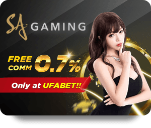 BK8 Bet Online: Safe and Secure Betting Experience